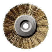 Gardena Brosse à joints fil d'acier 14821-20