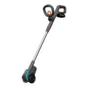 Gardena Brosse à joints sans fil EasyWeed 1800/18V 14820-20
