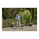 Gardena Brosse à joints sans fil EasyWeed 1800/18V 14820-20-3