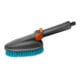 Gardena Brosse à main M dure Cleansystem 18846-20-1