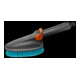 Gardena Brosse à main M dure Cleansystem 18846-20-1