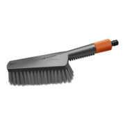 Gardena Brosse à main M soft Cleansystem 18841-20