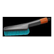 Gardena Brosse à main S hard Cleansystem 18844-20-1