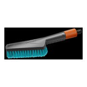 Gardena Brosse à main S hard Cleansystem 18844-20