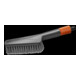 Gardena Brosse à main S soft Cleansystem 18840-20-1