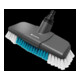 Gardena Brosse à manche dure Cleansystem 18816-20-1