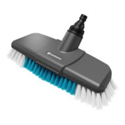 Gardena Brosse à manche dure Cleansystem 18816-20