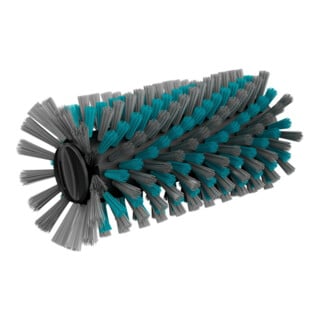 Gardena Brosse cylindrique universelle AquaBrush 14848-20