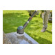 Gardena Brosse disque AquaBrush 14846-20-5