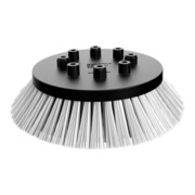 Gardena Brosse disque douce AquaBrush 14847-20