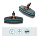 Gardena Brosse manche douce Cleansystem 18810-20-2