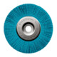Gardena Brosse pour joints Nylon 14822-20-1