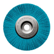 Gardena Brosse pour joints Nylon 14822-20