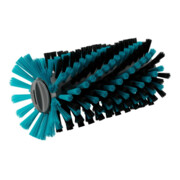 Gardena Brosse rouleau Medium AquaBrush 14849-20