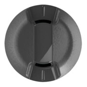Gardena Buse à jet plat MDS Contenu : 5 pièces-2
