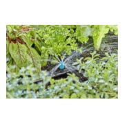 Gardena Buse à surface finale, contenu : 10 pièces MDS-2
