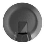 Gardena Buse de fin de rang MDS Contenu : 5 pièces-4