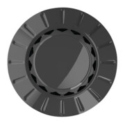 Gardena Buse de pulvérisation 360 degrés MDS Contenu : 5 pièces-4