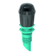 Gardena Buse de pulvérisation 90 degrés MDS Contenu : 5 pièces-5