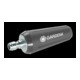 Gardena Buse rotative AquaClean09 345-20-1