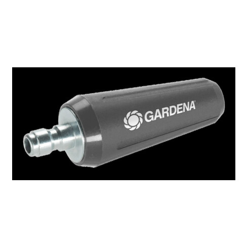 Gardena Buse rotative AquaClean09 345-20