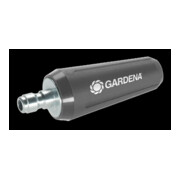 Gardena Buse rotative AquaClean09 345-20
