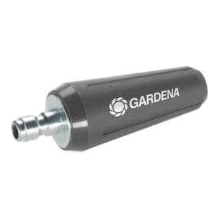 Gardena Buse rotative AquaClean09 345-20