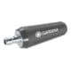 Gardena Buse rotative AquaClean09 345-20-1