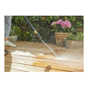 Gardena Buse rotative AquaClean09 345-20-3