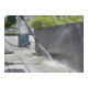 Gardena Buse rotative AquaClean09 345-20-4