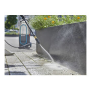 Gardena Buse rotative AquaClean09 345-20-4
