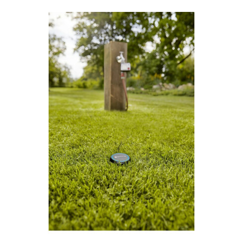 Gardena Câble de rallonge pour capteur d'humidité du sol