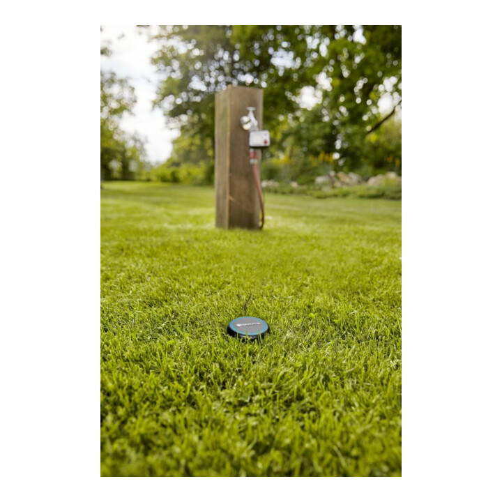 Gardena Câble de rallonge pour capteur d'humidité du sol