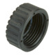 Gardena Capuchon de valve avec filetage intérieur 1" système d'arrosage-1