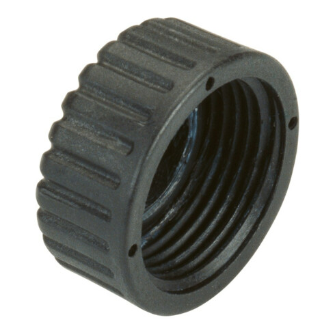 Gardena Capuchon de valve avec filetage intérieur 1" système d'arrosage