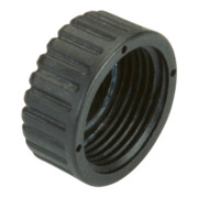 Gardena Capuchon de valve avec filetage intérieur 1" système d'arrosage
