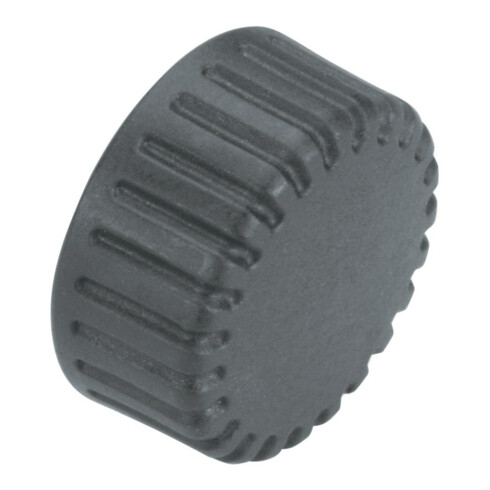 Gardena Capuchon de valve avec filetage intérieur 1" système d'arrosage