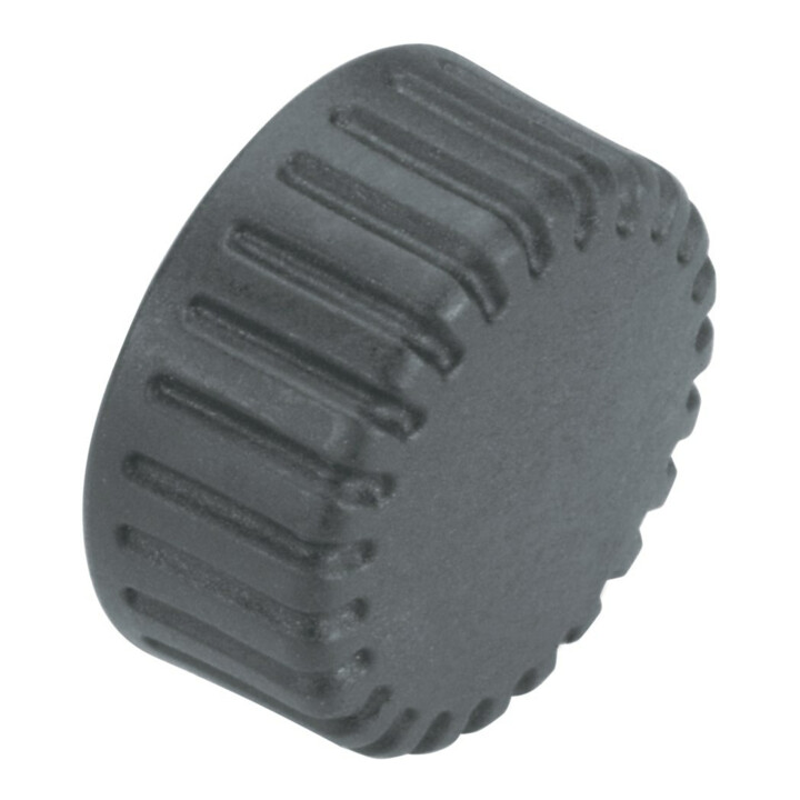 Gardena Capuchon de valve avec filetage intérieur 1" système d'arrosage