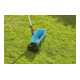 Gardena Chariot épandeur 3 litres-3