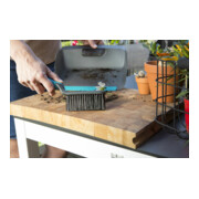 GARDENA city gardening Balkon-Box-2