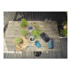 GARDENA city gardening Balkon-Box-4