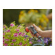 GARDENA city gardening Balkonbrause