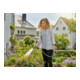 GARDENA city gardening Balkonbrause