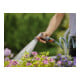 GARDENA city gardening Balkonbrause