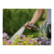 GARDENA city gardening Balkonbrause-5