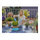 GARDENA city gardening Formschnittmatte-5