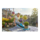 GARDENA city gardening Formschnittmatte-5