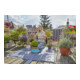 GARDENA city gardening Formschnittmatte