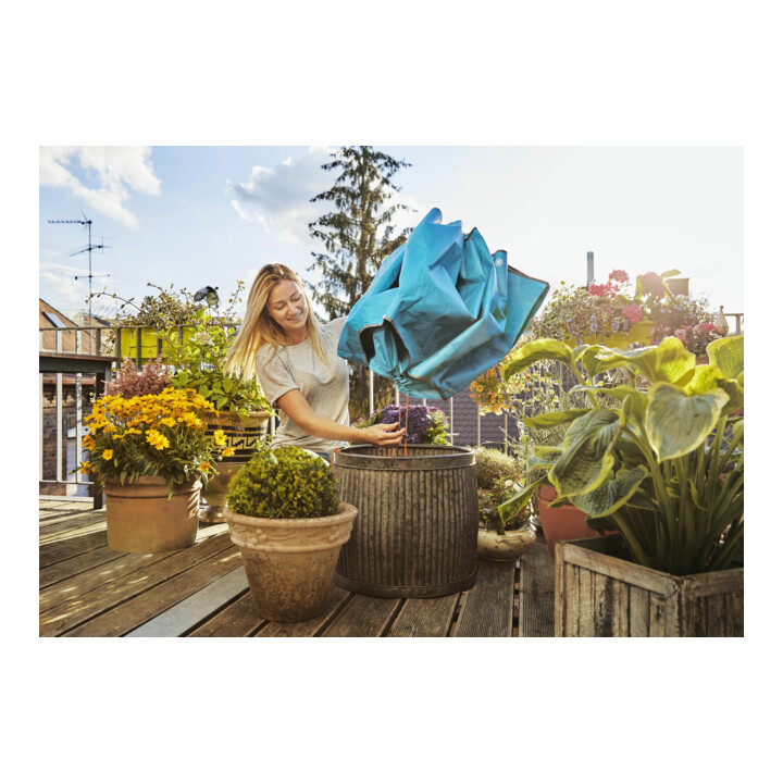 GARDENA city gardening Formschnittmatte