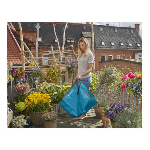 GARDENA city gardening Formschnittmatte